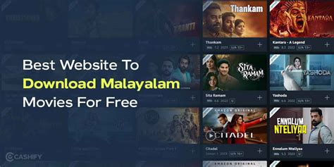 malayalam movies online free|malayalam movies online free 2020.